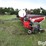2023-massey-ferguson-pa-w12-12r30-front-fold-planter-w/liquid-fertilizer-image-16