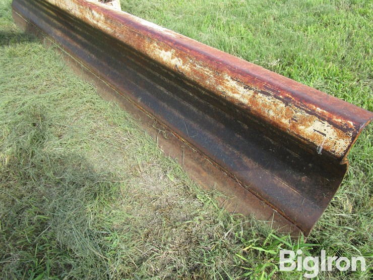 big-ox-10'-rear-mounted-blade-image-20