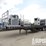 2011-caterpillar-c7-image-1