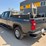 2020-chevrolet-silverado-2500hd-image-10