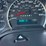 2018-chevrolet-express-4500-image-18