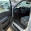 2015-chevrolet-2500-image-18