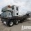 2011-caterpillar-c7-image-3