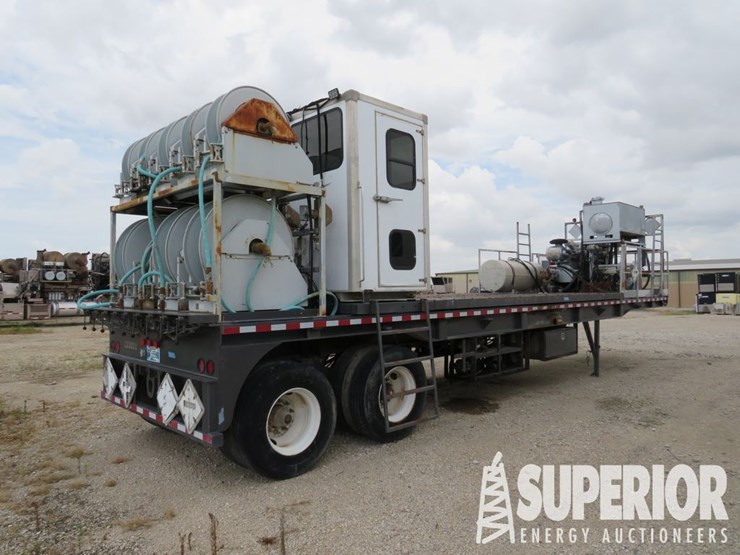 2011-caterpillar-c7-image-3