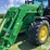 2021-john-deere-6155r-image-12