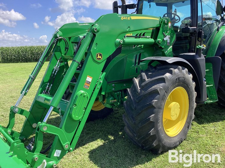 2021-john-deere-6155r-image-12