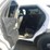 2020-ford-explorer-image-13