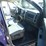 2016-dodge-1500-image-6