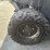 2009-polaris-ranger-xp-image-13