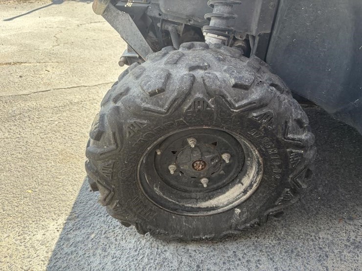 2009-polaris-ranger-xp-image-13
