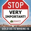 ag-&-contractor's-special-auction-ring-2-image