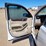 2016-gmc-yukon-xl-image-16