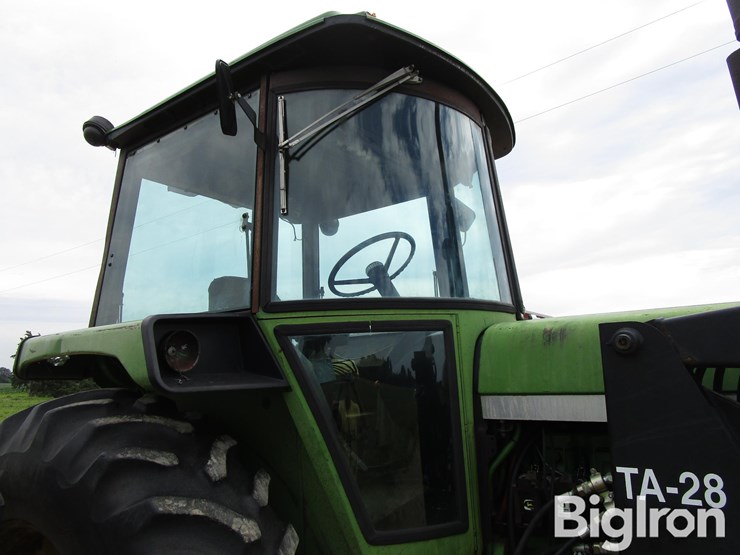 1976-john-deere-4430-image-11