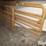 sioux-hog-panels-image-1