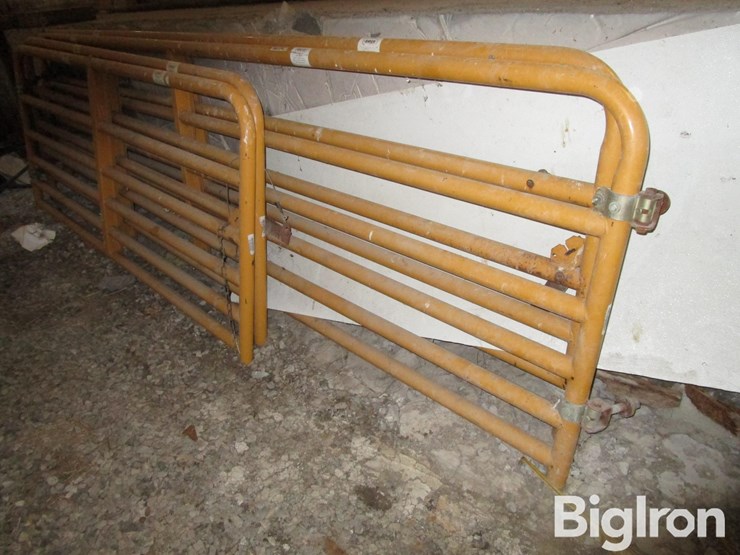sioux-hog-panels-image-1