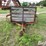 s/a-hydraulic-lift-pig-transport-trailer-image-2