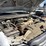2004-ford-f350-xl-image-8