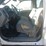 2008-ford-f450-image-8