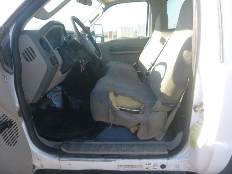 2008-ford-f450-image-8
