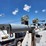 magnum-mtt20-image-18