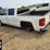2016-gmc-sierra-1500-image-3