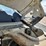 2013-chevrolet-silverado-2500hd-image-33