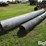 drainage-pipes-image-3