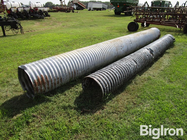 drainage-pipes-image-3