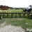 john-deere-825-image-2