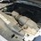 1999-ford-f150-image-8