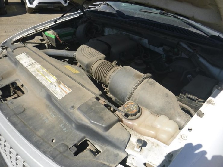 1999-ford-f150-image-8