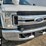 2019-ford-f550-image-47