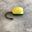 john-deere-starfire-6000-image-5