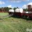2023-massey-ferguson-pa-w12-12r30-front-fold-planter-w/liquid-fertilizer-image-9