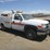 2007-chevrolet-2500-image-2