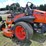 kubota-zd1211-image-4