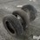 tires-&-rim-image-3