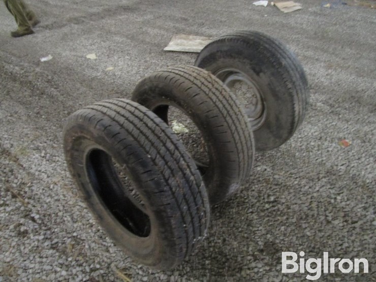tires-&-rim-image-3