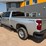 2021-chevrolet-silverado-2500hd-image-9
