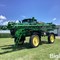 mark-“big-fen”-fenley-trust-image-3
