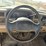 2002-ford-350-image-14