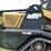 2012-asv-pt100-image-7