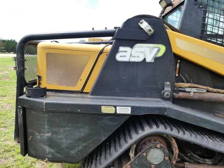2012-asv-pt100-image-7