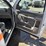 2005-dodge-ram-2500-image-10
