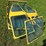 1969-john-deere-4020-image-24