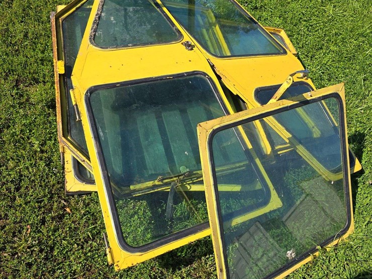 1969-john-deere-4020-image-24