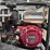 wylie-500-gal-image-13