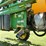 john-deere-4630-image-10