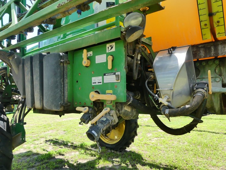 john-deere-4630-image-10