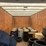 2001-gmc-t7500-image-23